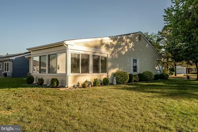 9 Chelsea Place, Southampton, NJ 08088 - Photo 5