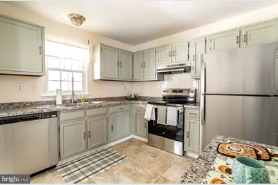 9 Chelsea Place, Southampton, NJ 08088 - Photo 19