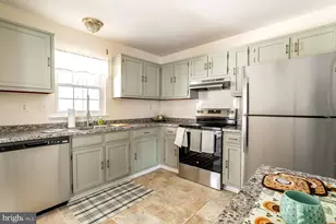 9 Chelsea Pl, Southampton, NJ 08088 - Photo 19