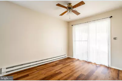 9 Chelsea Place, Southampton, NJ 08088 - Photo 13