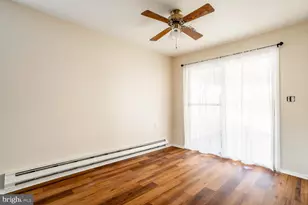 9 Chelsea Pl, Southampton, NJ 08088 - Photo 13