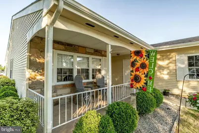 9 Chelsea Place, Southampton, NJ 08088 - Photo 7