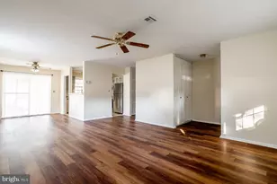 9 Chelsea Pl, Southampton, NJ 08088 - Photo 9