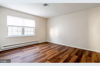 9 Chelsea Place, Southampton, NJ 08088 - Photo 21