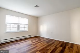 9 Chelsea Pl, Southampton, NJ 08088 - Photo 21