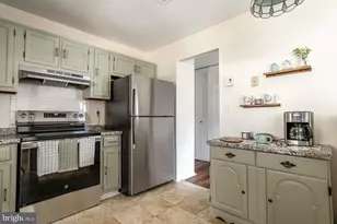 9 Chelsea Pl, Southampton, NJ 08088 - Photo 17