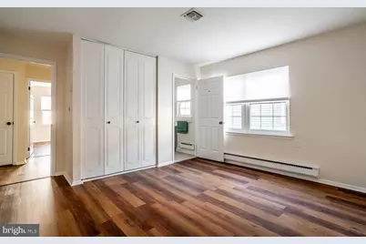 9 Chelsea Place, Southampton, NJ 08088 - Photo 23