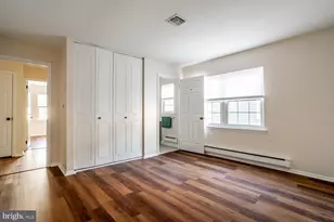 9 Chelsea Pl, Southampton, NJ 08088 - Photo 23