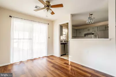 9 Chelsea Place, Southampton, NJ 08088 - Photo 15
