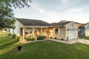 9 Chelsea Pl, Southampton, NJ 08088 - Photo 3