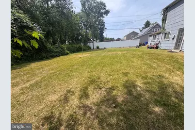 21 Bartlett Lane, Willingboro, NJ 08046 - Photo 7