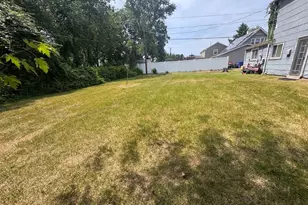 21 Bartlett Ln, Willingboro, NJ 08046 - Photo 7