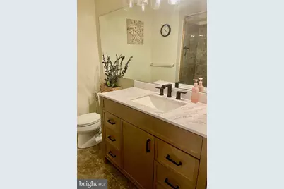 28 William Penn Circle, Medford, NJ 08055 - Photo 13