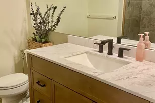 28 William Penn Cir, Medford, NJ 08055 - Photo 13