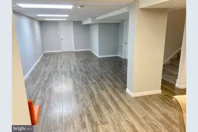 28 William Penn Circle, Medford, NJ 08055 - Photo 11