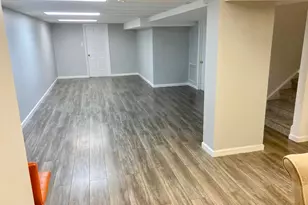 28 William Penn Cir, Medford, NJ 08055 - Photo 11