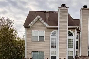 28 William Penn Cir, Medford, NJ 08055 - Photo 5