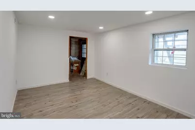 101 Bayberry Court, Marlton, NJ 08053 - Photo 23