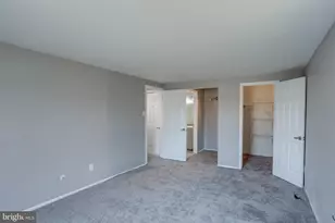 101 Bayberry Ct, Marlton, NJ 08053 - Photo 15