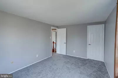 101 Bayberry Court, Marlton, NJ 08053 - Photo 17