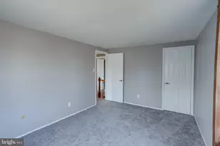 101 Bayberry Ct, Marlton, NJ 08053 - Photo 17