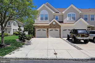 40 Tudor, Marlton, NJ 08053 - Photo 35