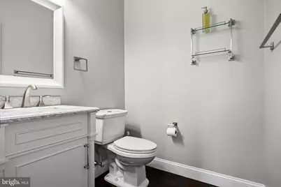 40 Tudor, Marlton, NJ 08053 - Photo 17