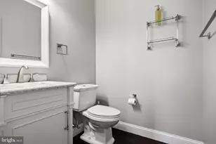 40 Tudor, Marlton, NJ 08053 - Photo 17