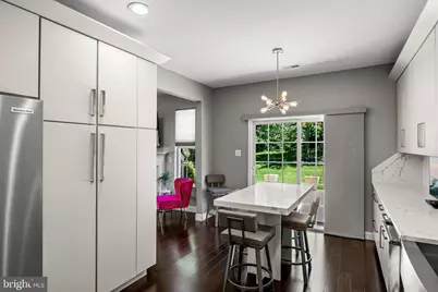 40 Tudor, Marlton, NJ 08053 - Photo 13