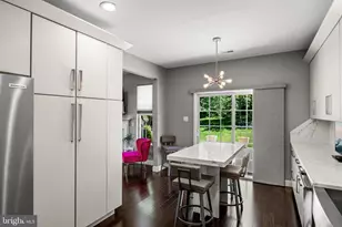 40 Tudor, Marlton, NJ 08053 - Photo 13