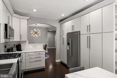 40 Tudor, Marlton, NJ 08053 - Photo 11