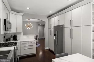 40 Tudor, Marlton, NJ 08053 - Photo 11