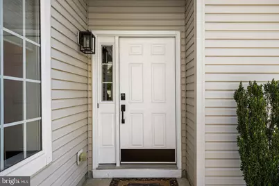 40 Tudor, Marlton, NJ 08053 - Photo 3