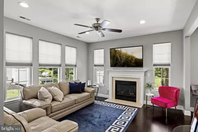 40 Tudor, Marlton, NJ 08053 - Photo 15