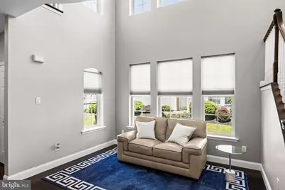 40 Tudor, Marlton, NJ 08053 - Photo 5