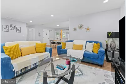 181 Somerset Drive, Willingboro, NJ 08046 - Photo 7