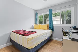 181 Somerset Dr, Willingboro, NJ 08046 - Photo 17