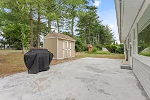 181 Somerset Dr, Willingboro, NJ 08046 - Photo 21