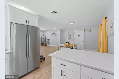 181 Somerset Drive, Willingboro, NJ 08046 - Photo 11