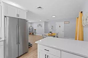 181 Somerset Dr, Willingboro, NJ 08046 - Photo 11