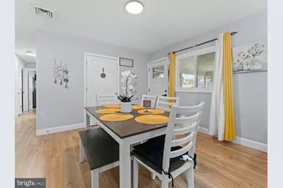 181 Somerset Drive, Willingboro, NJ 08046 - Photo 5