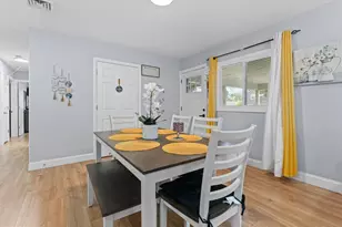 181 Somerset Dr, Willingboro, NJ 08046 - Photo 5