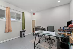 181 Somerset Dr, Willingboro, NJ 08046 - Photo 13