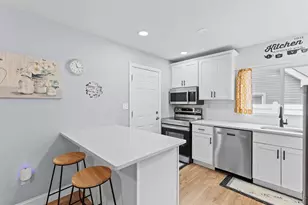 181 Somerset Dr, Willingboro, NJ 08046 - Photo 9