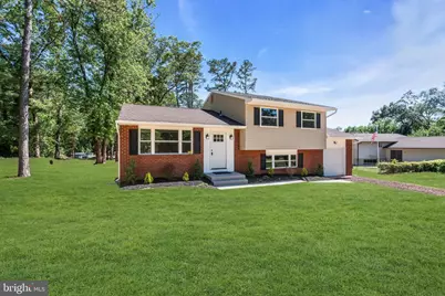 143 Oak Pines Boulevard, Pemberton, NJ 08068 - Photo 5