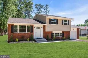 143 Oak Pines Blvd, Pemberton, NJ 08068 - Photo 3