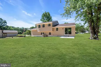 143 Oak Pines Boulevard, Pemberton, NJ 08068 - Photo 37