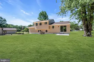 143 Oak Pines Blvd, Pemberton, NJ 08068 - Photo 37