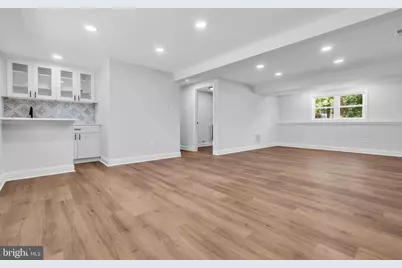 143 Oak Pines Boulevard, Pemberton, NJ 08068 - Photo 9