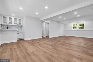 143 Oak Pines Blvd, Pemberton, NJ 08068 - Photo 9